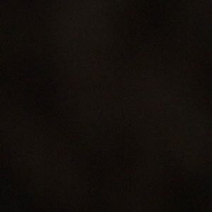 Meet your Posher, Desiree